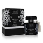 Trama Nera Perfume by Simone Cosac Profumi Perfume 2 Oz Perfume Spray