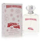 True Religion Hippie Chic Perfume by True Religion Perfume 3.4 Oz Eau De Parfum Spray