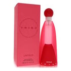 Tribu Untold Perfume by Benetton Perfume 3.3 Oz Eau De Parfum Spray