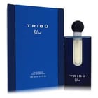 Tribu Blue Cologne by Benetton Cologne 3.3 Oz Eau De Parfum Spray