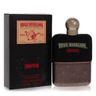 True Religion Drifter Cologne by True Religion Cologne 3.4 Oz Eau De Toilette Spray