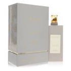 Trussardi Walking In Porta Venezia Cologne by Trussardi Cologne 3.4 Oz Eau De Parfum Spray