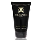 Trussardi Cologne by Trussardi Cologne 3.4 Oz Shampoo & Shower Gel