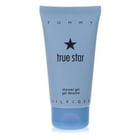 True Star