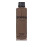 True Religion Cologne by True Religion Cologne 6 Oz Deodorant Spray