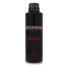 True Religion Drifter Cologne by True Religion Cologne 6 Oz Deodorant Spray