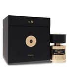 Tiziana Terenzi Afrodite Perfume by Tiziana Terenzi Perfume 3.38 Oz Extrait De Parfum Spray