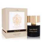 Tiziana Terenzi Caput Mundi Perfume by Tiziana Terenzi Perfume 3.38 Oz Extrait De Parfum Spray