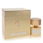 Tiziana Terenzi Kaff Perfume by Tiziana Terenzi Perfume 3.38 Oz Extrait De Parfum Spray (Unisex)