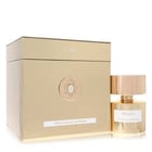 Tiziana Terenzi Mirach Perfume by Tiziana Terenzi Perfume 3.38 Oz Extrait De Parfum Spray (Unisex)