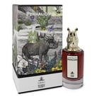 Terrible Teddy Cologne for Men by Penhaligon's | FragranceX.com