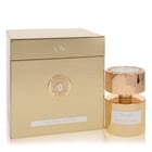 Tiziana Terenzi Saiph Perfume by Tiziana Terenzi Perfume 3.38 Oz Extrait De Parfum Spray