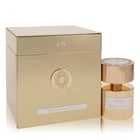 Tiziana Terenzi Sirrah Perfume by Tiziana Terenzi Perfume 3.38 Oz Extrait De Parfum Spray (Unisex)