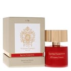 Tiziana Terenzi Spirito Fiorentino Perfume by Tiziana Terenzi Perfume 3.38 Oz Extrait De Parfum Spray