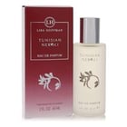 Tunisian Neroli Cologne by Lisa Hoffman Cologne 2 Oz Eau De Parfum Spray
