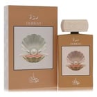 Turath Durrah Perfume by Turath Perfume 2.7 Oz Eau De Parfum Spray