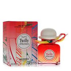 Hermes Tutti Twilly D'hermès Perfume - FragranceX