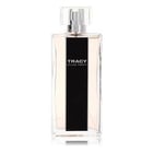 Tracy Perfume by Ellen Tracy Perfume 2.5 Oz Eau De Parfum Spray (unboxed)