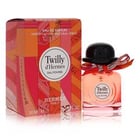 Twilly D'hermes Eau Poivree Perfume by Hermes Perfume 1 Oz Eau De Parfum Spray