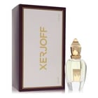 Uden Cologne by Xerjoff Cologne 1.7 Oz Eau De Parfum Spray