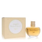 Ungaro Fruit D'amour Gold Perfume by Ungaro Perfume 3.4 Oz Eau De Toilette Spray