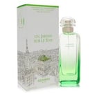 Un Jardin Sur Le Toit Perfume by Hermes Perfume 3.3 Oz Eau De Toilette Spray
