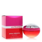 Ultrared Perfume by Paco Rabanne Perfume 2.7 Oz Eau De Parfum Spray