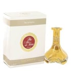 Un Air De Paris Perfume by Dorin Perfume 2.7 Oz Eau De Parfum Spray (Dented Box)