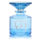 Unbreakable Love Perfume by Khloe and Lamar Perfume 3.4 Oz Eau De Toilette Spray (unboxed)
