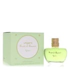 Ungaro Fruit D'amour Green Perfume by Ungaro Perfume 3.4 Oz Eau De Toilette Spray