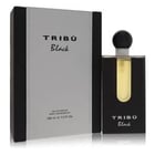 Tribu Black Cologne by Benetton Cologne 3.3 Oz Eau De Parfum Spray