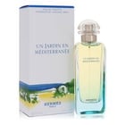 Un Jardin En Mediterranee Cologne for Men by Hermes | FragranceX.com