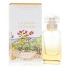 Un Jardin A Cythere Perfume for Women by Hermes | FragranceX.com