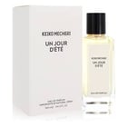 Un Jour D'ete Perfume by Keiko Mecheri Perfume 3.4 Oz Eau De Parfum Spray