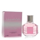 Unpredictable Crystal Perfume by Glenn Perri Perfume 3.4 Oz Eau De Parfum Spray