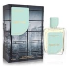 Michael Malul Upper East Perfume by Michael Malul Perfume 3.4 Oz Eau De Parfum Spray