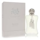 Valaya Perfume for Women by Parfums De Marly | FragranceX.com