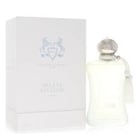 Valaya Exclusif Perfume by Parfums De Marly Perfume 2.5 Oz Eau De Parfum Spray