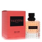 Valentino Donna Born In Roma Coral Fantasy Perfume by Valentino Perfume 3.4 Oz Eau De Parfum Spray