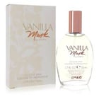 Vanilla Musk Perfume by Coty | FragranceX.com