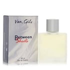 Van Gils Between Sheets Cologne by Van Gils Cologne 1.7 Oz Eau De Toilette Spray