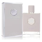 Vince Camuto Eterno Cologne by Vince Camuto Cologne 3.4 Oz Eau De Toilette Spray