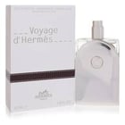 Voyage D'hermes Cologne for Men by Hermes | FragranceX.com