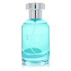Verde Di Mare Perfume by Bois 1920 Perfume 3.4 Oz Eau De Parfum Spray (Tester)