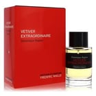 Vetiver Extraordinaire Cologne by Frederic Malle Cologne 3.4 Oz Eau De Parfum Spray