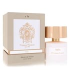 Vele Perfume by Tiziana Terenzi Perfume 3.38 Oz Extrait De Parfum Spray