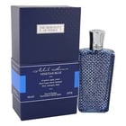 Venetian Blue Cologne by The Merchant of Venice Cologne 3.4 Oz Eau De Parfum Spray