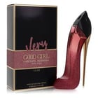 Very Good Girl Glam Perfume by Carolina Herrera Perfume 1.7 Oz Eau De Parfum Spray