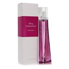 Very Irresistible Sensual Perfume by Givenchy Perfume 1.7 Oz Eau De Parfum Spray