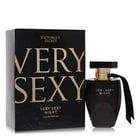 Very Sexy Night Perfume by Victoria's Secret Perfume 1.7 Oz Eau De Parfum Spray